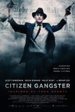 El gÃ¡ngster (Citizen Gangster)