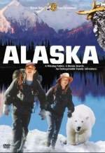 Alaska, de Fraser C. Heston