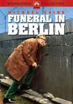 Funeral en BerlÃ­n