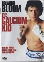 The Calcium Kid