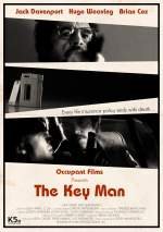 The Key Man