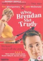 Cuando Brendan conociÃ³ a Trudy