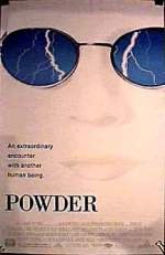 Powder (Pura energÃ­a)