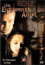 The Eighteenth Angel