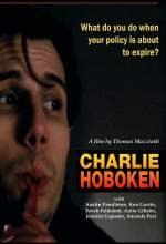 Charlie Hoboken