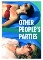 Other PeopleÂ´s Parties