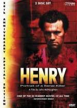 Henry, retrato de un asesino