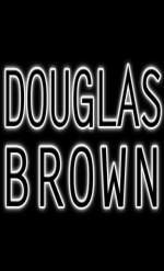 Douglas Brown