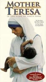 Mother Teresa: In the Name of GodÂ´s Poor