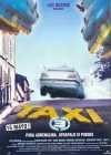 Taxi 3