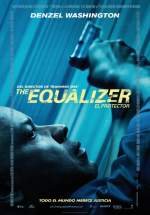El Protector: The Equalizer