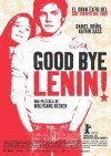 Good bye, Lenin!