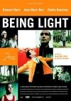 Being light