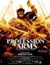 The profession of arms - El oficio de las armas