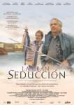 La gran seducciÃ³n (Jean-FranÃ§ois Pouliot)