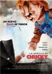 La semilla de Chucky