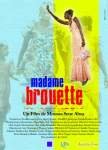 Madame Brouette