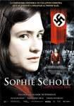 Sophie Scholl. Los Ãºltimos dÃ­as