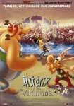 Asterix y los vikingos