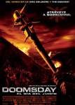 Doomsday: El dÃ­a del juicio