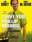 Phillip Morris, Â¡te quiero!