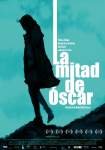 La mitad de Ã“scar