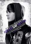 Justin Bieber: Nunca digas nunca jamÃ¡s