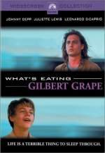 Â¿A quiÃ©n ama Gilbert Grape?