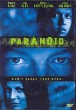 Paranoia (2000)