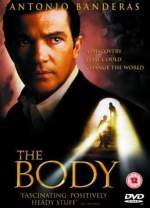 El cuerpo (2001)