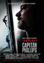 CapitÃ¡n Phillips