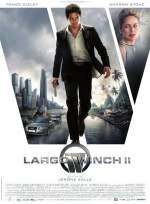 Largo Winch II