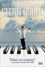 SinfonÃ­a en soledad: un retrato de Glenn Gould