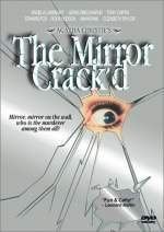 El espejo roto