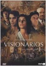 Visionarios