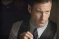 Imagen de Aaron Eckhart