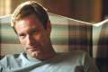 Imagen de Aaron Eckhart