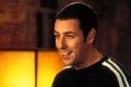 Imagen de Adam Sandler