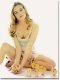 Imagen de Alicia Silverstone