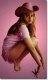 Imagen de Alicia Silverstone