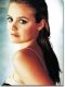 Imagen de Alicia Silverstone