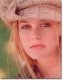 Imagen de Alicia Silverstone