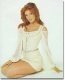 Imagen de Angie Everhart