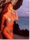 Imagen de Angie Everhart