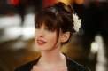 Imagen de Anne Hathaway