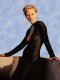 Imagen de Anne Heche