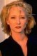 Imagen de Anne Heche