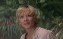 Imagen de Anne Heche