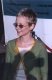 Imagen de Anne Heche