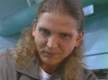 Imagen de Barry Pepper